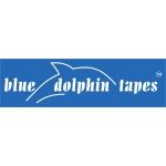 BLUE DOLPHIN TAPES | XL-TAPE