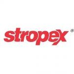 STROPEX