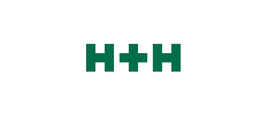 Bloczki betonowe H+H